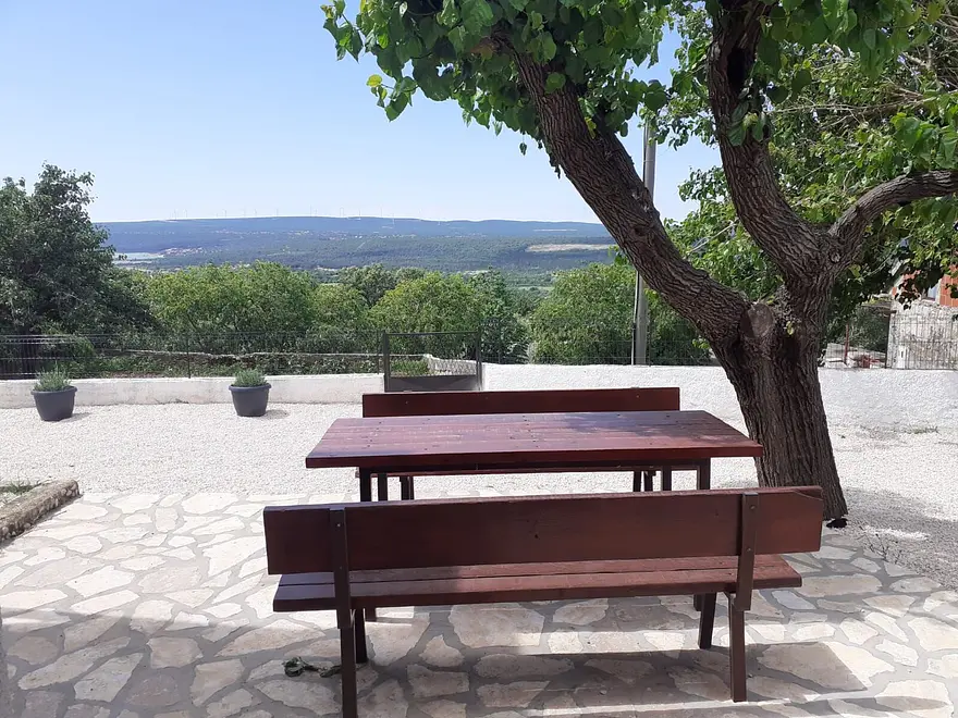 Ferienwohnung in Obrovac  999209716 37628 – Foto 30