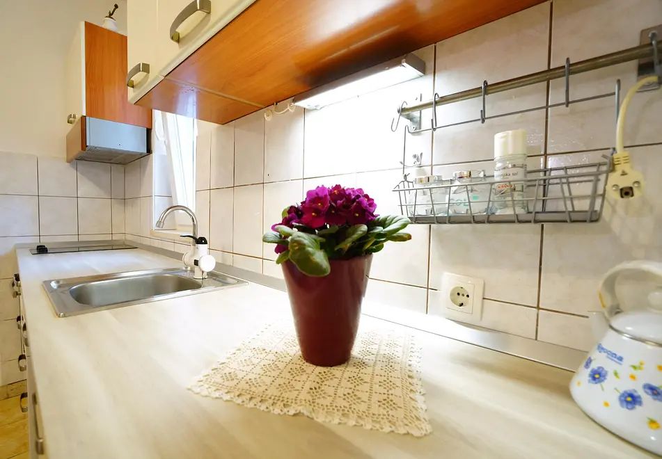 Ferienwohnung in Podstrana  999213083 40623 – Foto 19