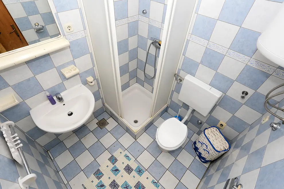 Ferienwohnung in Preko mit Pool 999206402 34505 – Foto 28