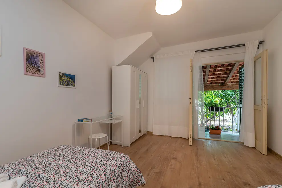 Ferienwohnung in Ciovo  999209051 36990 – Foto 28