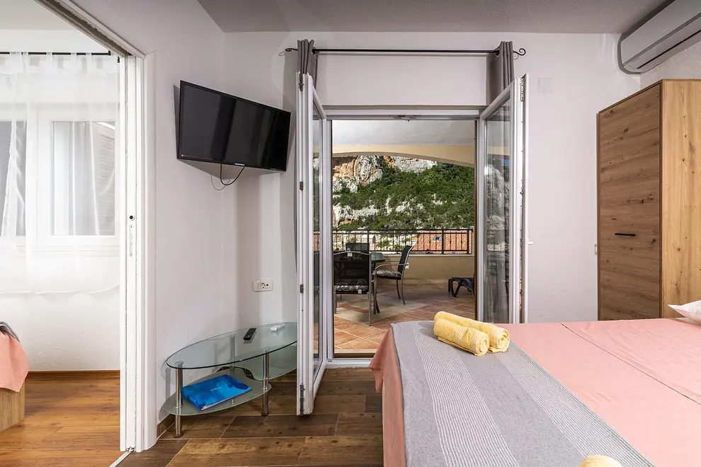 Ferienwohnung in Hvar  999208559 36517 – Foto 16