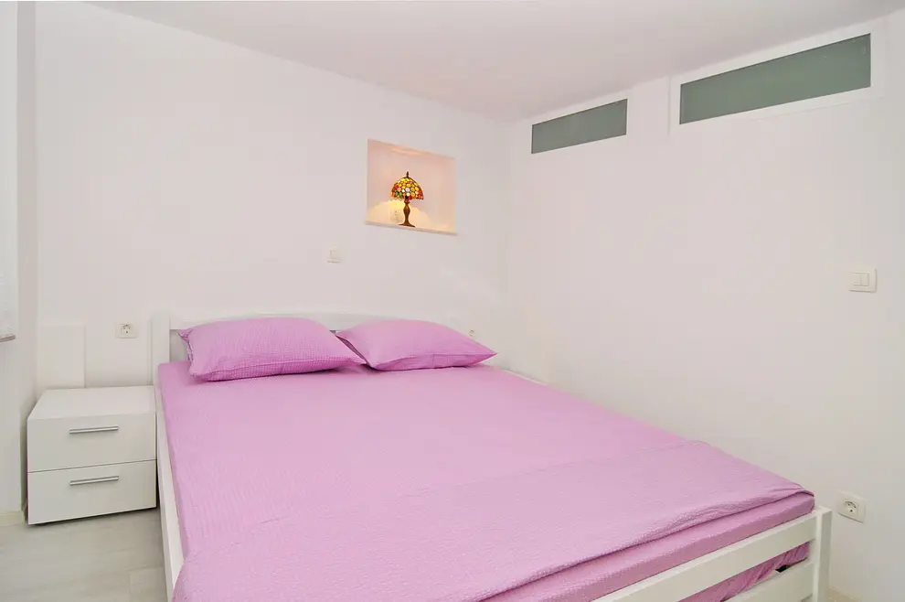 Ferienwohnung in Ciovo haustiergeeignet 999204162 32373 – Foto 20