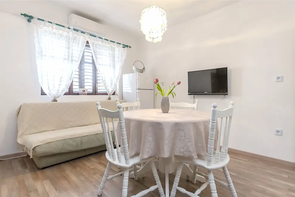 Ferienwohnung in Vodice  999202831 31105 – Foto 23