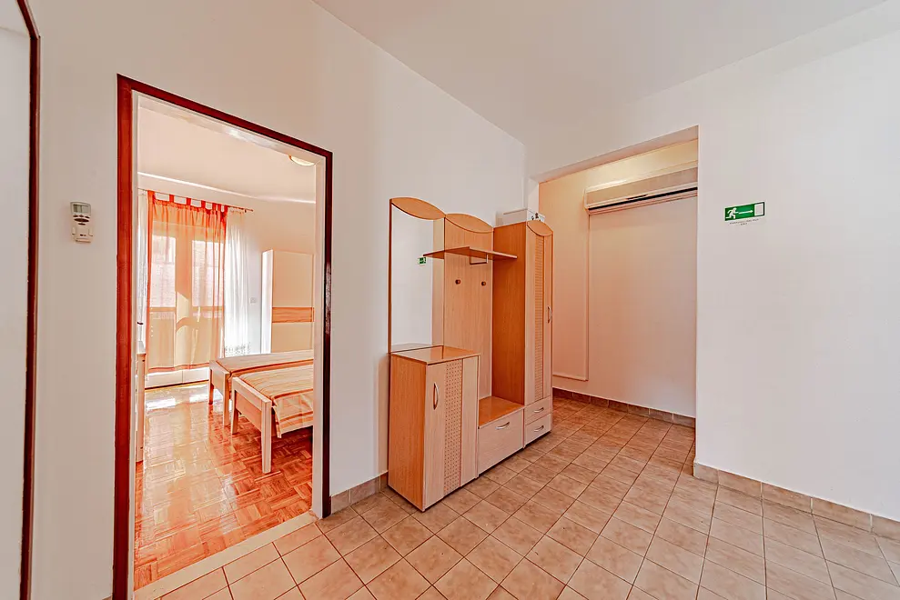 Ferienwohnung in Blato  999203759 31987 – Foto 36