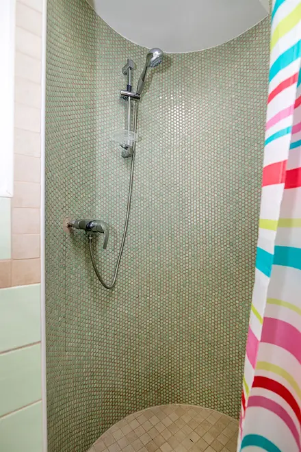 Ferienwohnung in Ploce  999203498 31743 – Foto 9