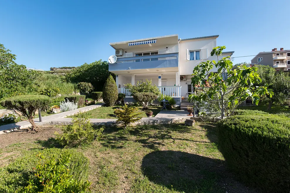 Ferienwohnung in Split  999203509 31754 – Foto 5