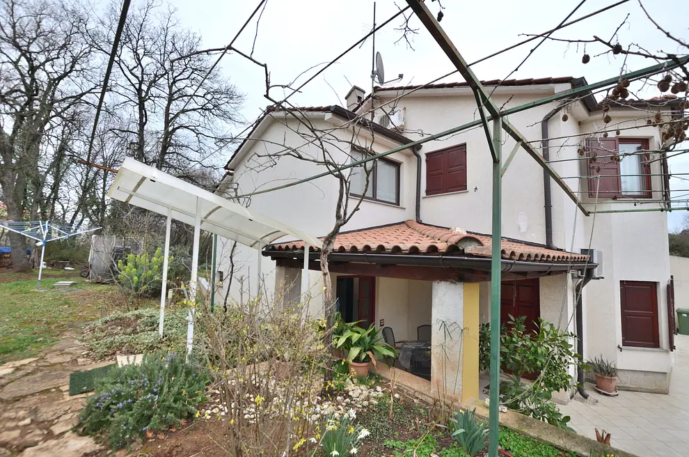 Ferienwohnung in Pula  999209955 37849 – Foto 7