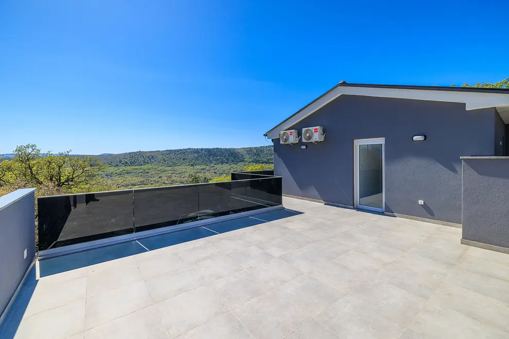 Ferienhaus in Novi Vinodolski mit Pool 999230611 42756 – Foto 77