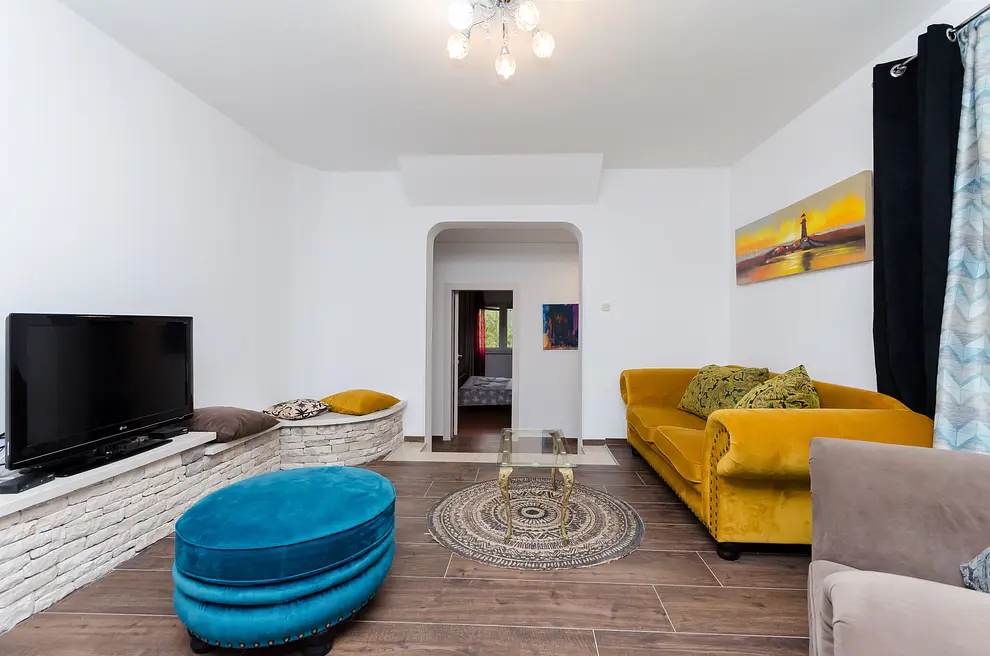 Ferienwohnung in Marcana  999203154 31411 – Foto 23