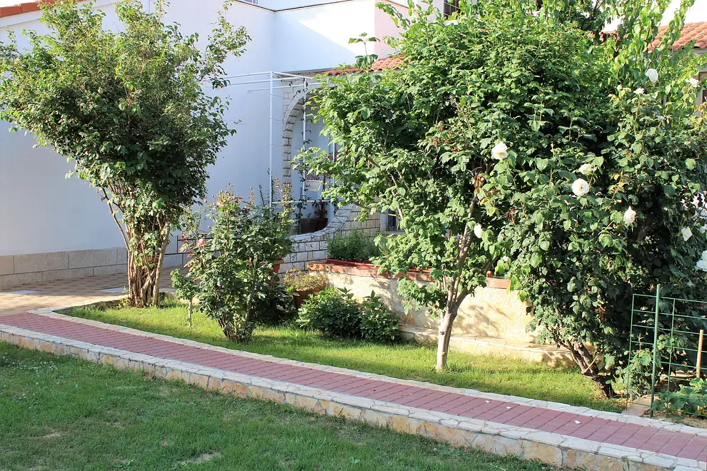 Ferienwohnung in Barbat  999209586 37505 – Foto 5