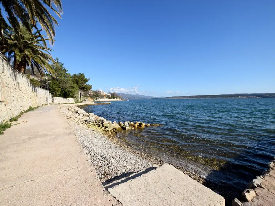 Ferienwohnung in Starigrad mit Pool 999207763 35782 – Foto 19
