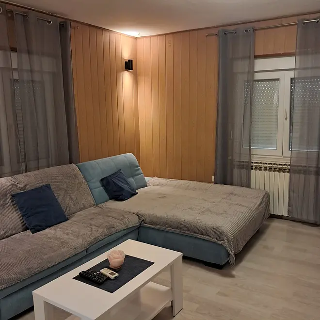 Ferienwohnung in Primosten haustiergeeignet 999207514 35557 – Foto 5