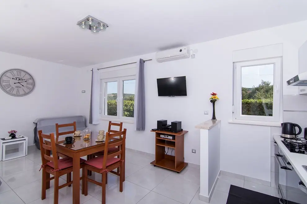 Ferienwohnung in Ciovo  999210685 38528 – Foto 10