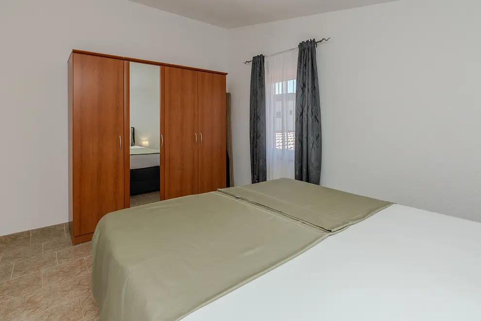 Ferienwohnung in Vir  999205752 33890 – Foto 3