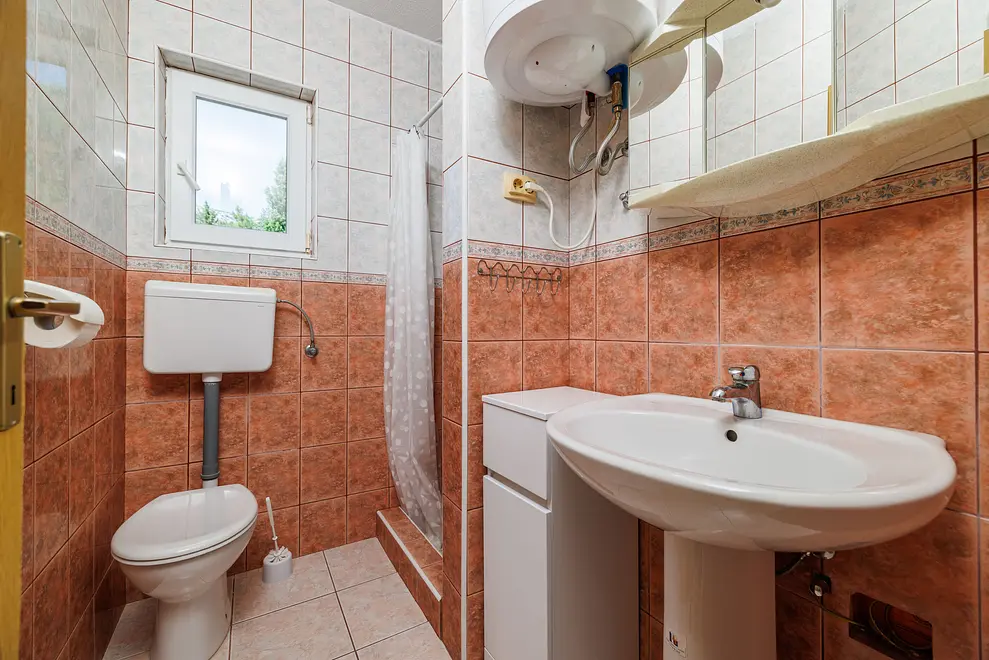 Ferienwohnung in Karlobag mit Pool 999213131 40669 – Foto 18