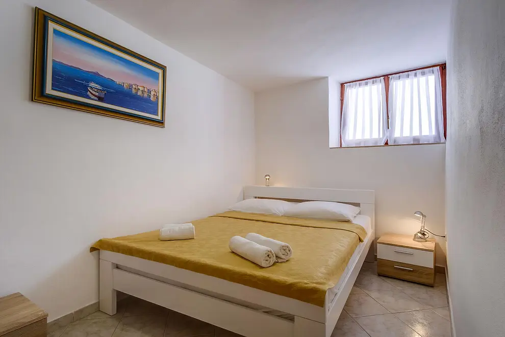 Ferienwohnung in Losinj  999210558 38409 – Foto 17