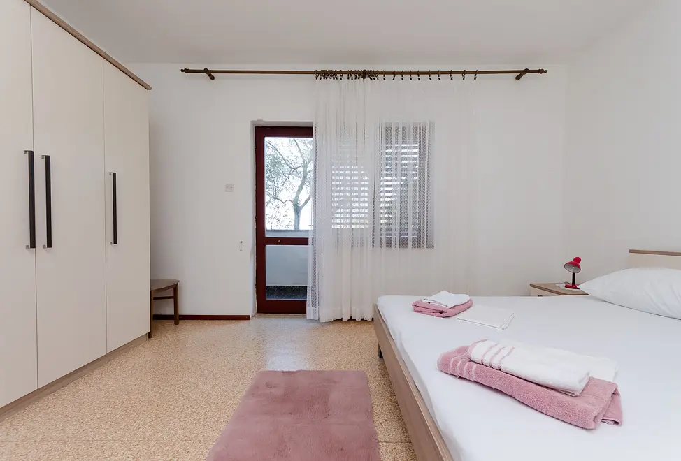 Ferienwohnung in Rab  999205349 33513 – Foto 31