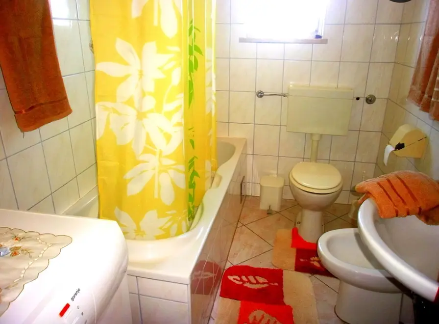 Ferienwohnung in Buje mit Pool 999227614 42517 – Foto 43