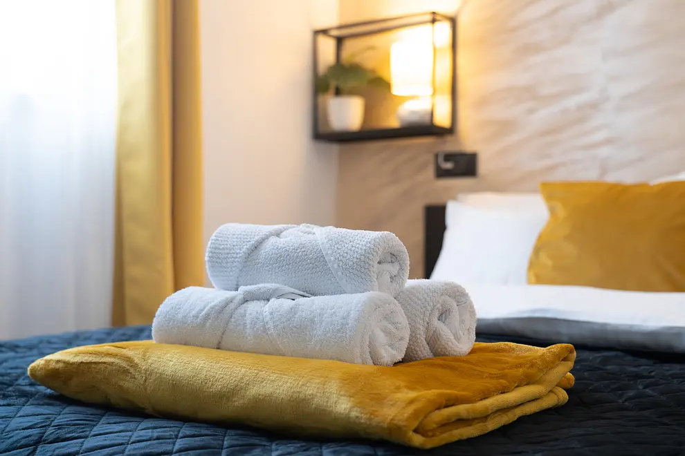 Ferienappartment in Vir haustiergeeignet 66145352 25331