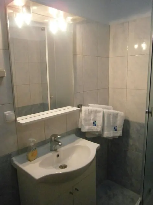 Ferienwohnung in Opuzen  999211515 39283 – Foto 2