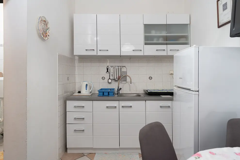 Ferienwohnung in Nin  999210896 38727 – Foto 3