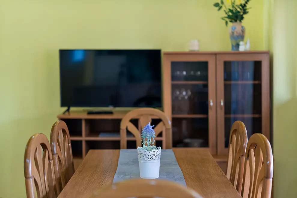 Ferienwohnung in Novalja  999208760 36714 – Foto 16
