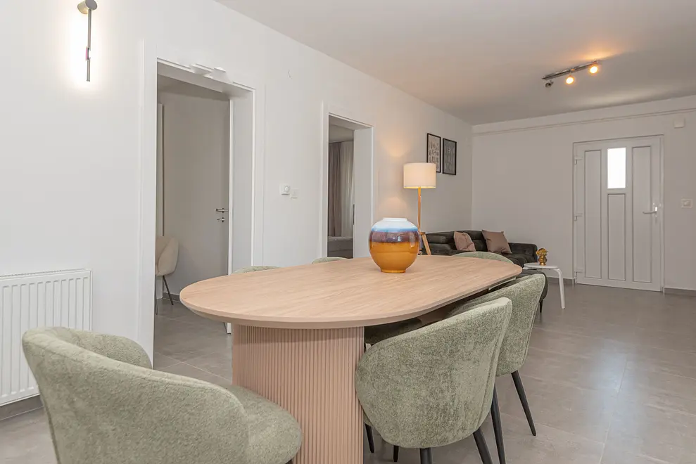 Ferienwohnung in Vodice mit Pool 999212472 40098 – Foto 33