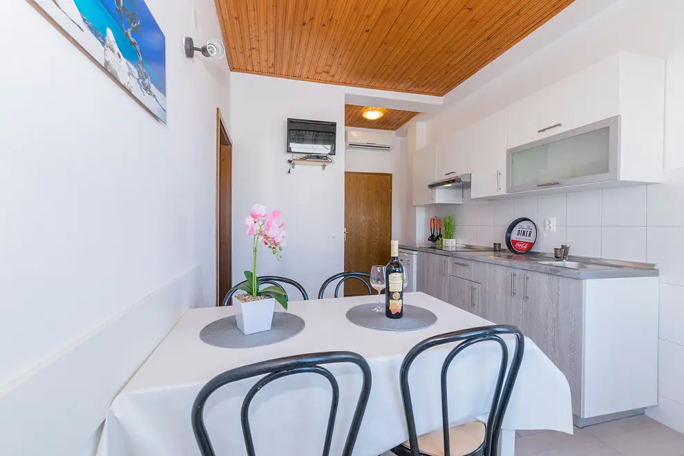 Ferienwohnung in Novalja mit Pool 999206024 34145 – Foto 27
