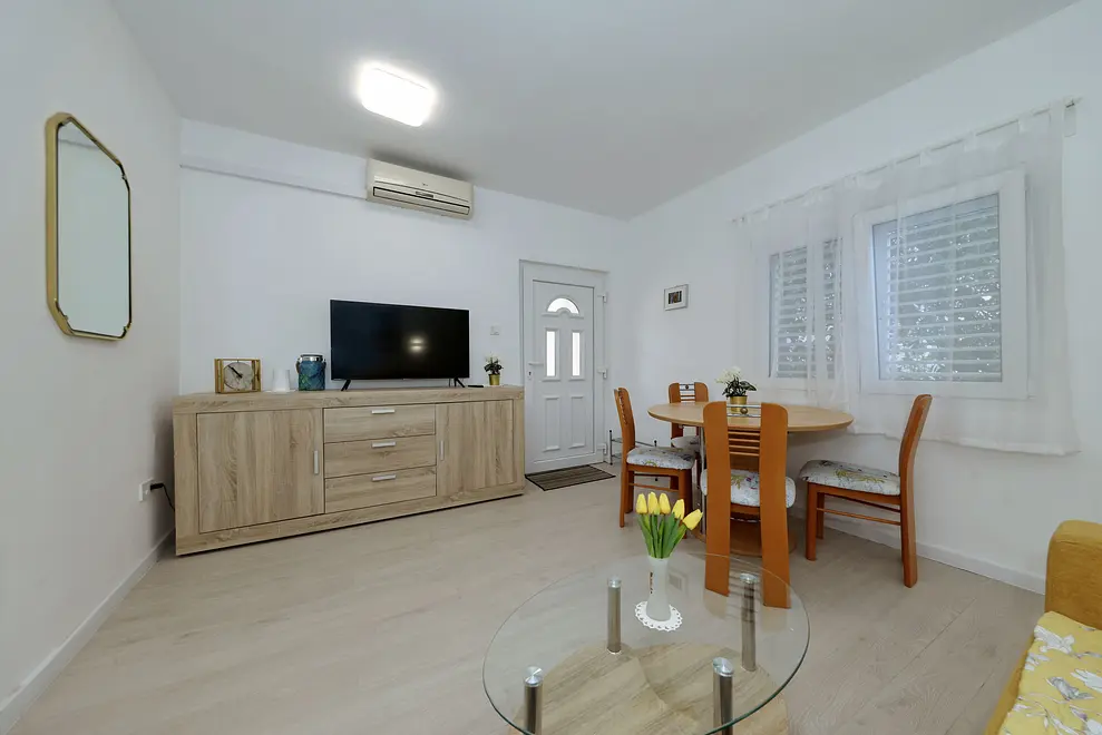 Ferienwohnung in Tribunj  999208636 36592 – Foto 8