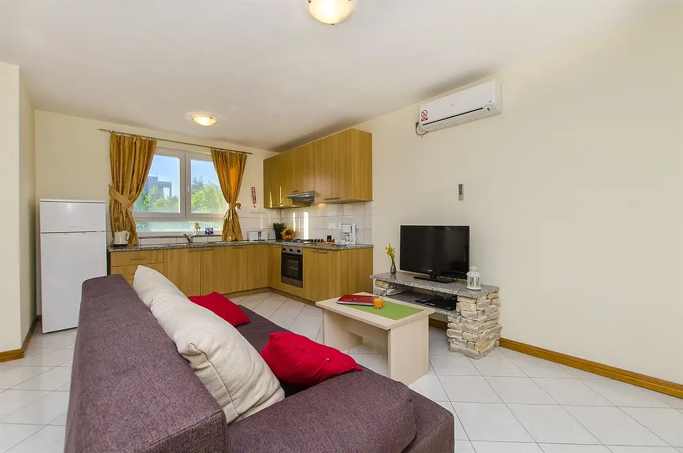 Ferienwohnung in Nin  999202756 31030 – Foto 35
