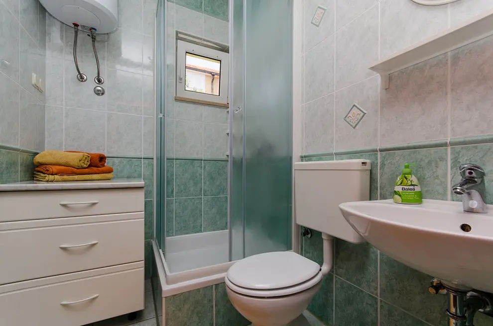 Ferienwohnung in Hvar  999202386 30687 – Foto 12