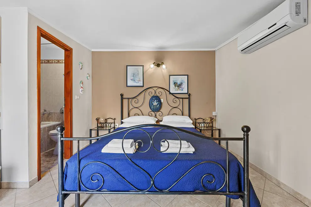 Ferienwohnung in Brtonigla  999212392 40033 – Foto 19