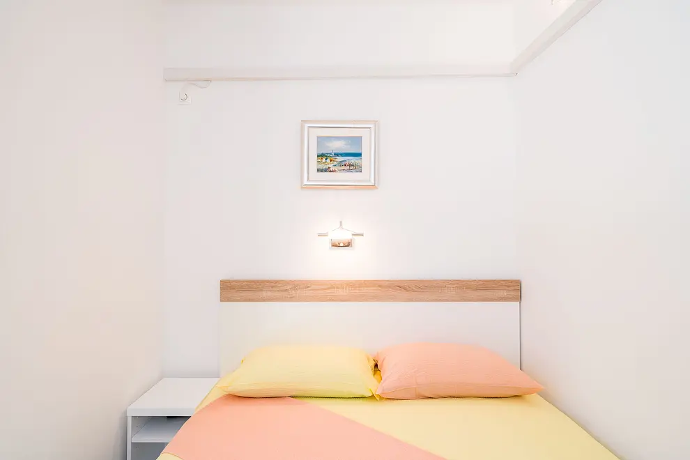 Ferienwohnung in Dubrovnik  999202456 30743 – Foto 14