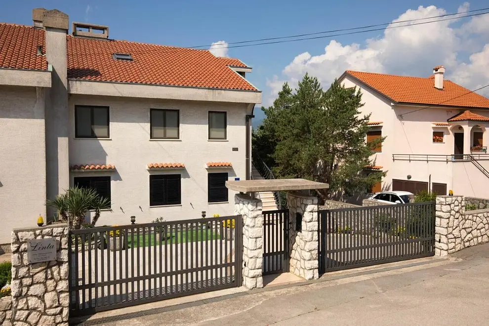 Ferienwohnung in Rijeka  999223513 41640 – Foto 8