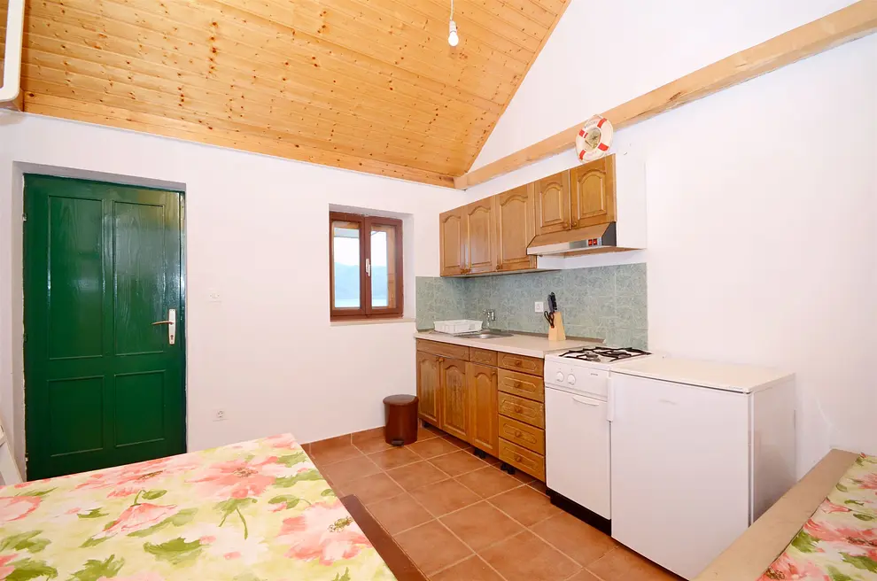 Ferienwohnung in Brac haustiergeeignet 999202903 31172 – Foto 23