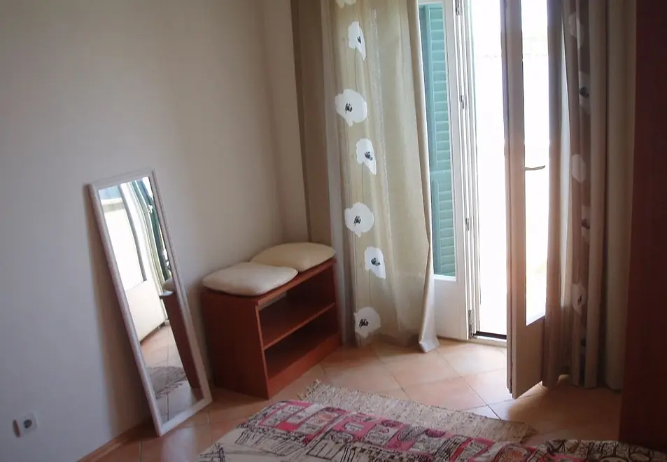 Ferienwohnung in Ilovik  999211030 38853 – Foto 18
