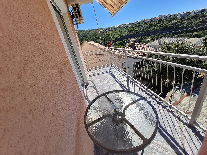 Ferienappartment in Senj  999202567 30844 – Foto 19