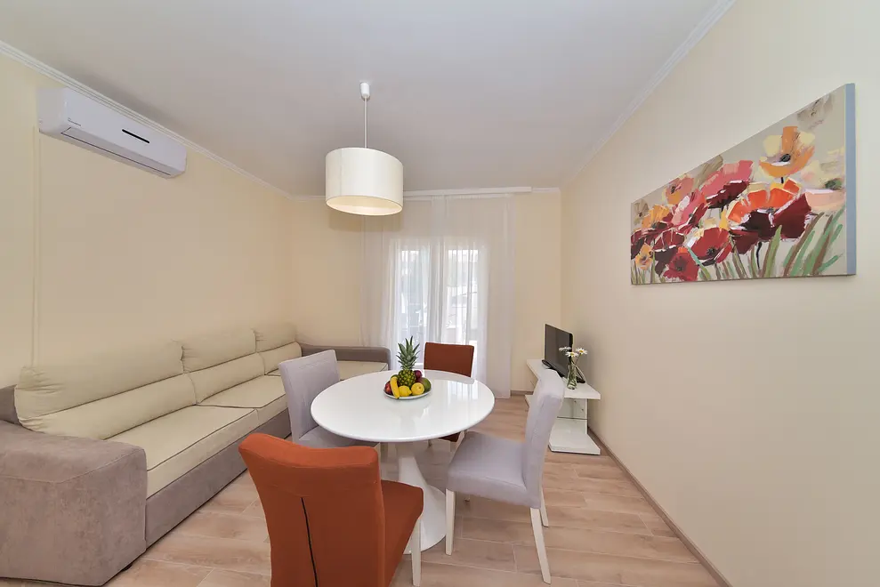 Ferienwohnung in Nin mit Pool 999208741 36695 – Foto 31