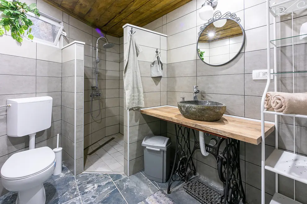 Ferienhaus in Novi Vinodolski mit Pool 999206298 34406 – Foto 67