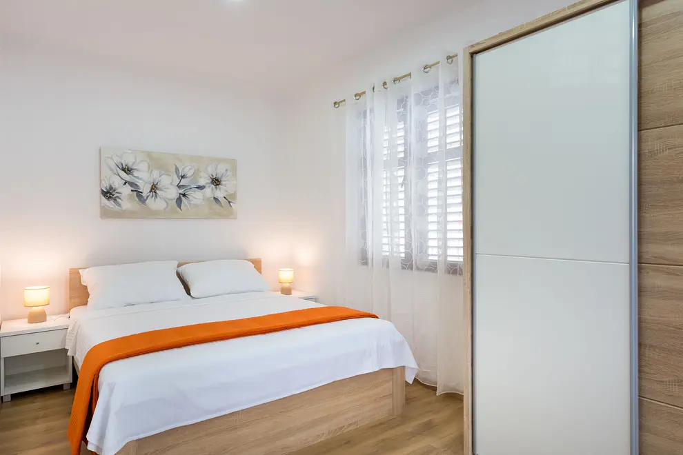 Ferienwohnung in Kastela  999207764 35783 – Foto 28