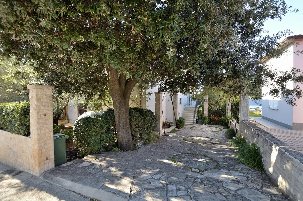 Ferienwohnung in Pula  999204556 32749 – Foto 15