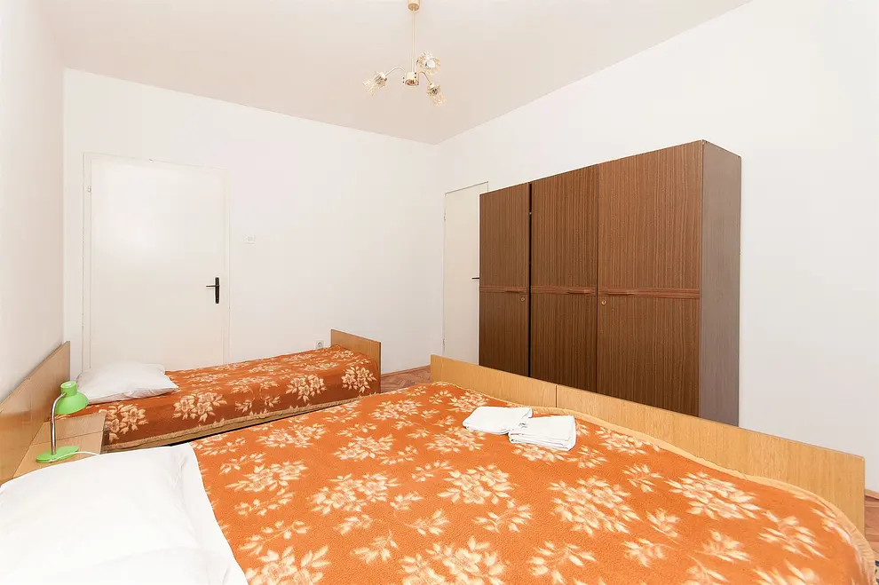 Ferienwohnung in Pag  999202779 31053 – Foto 7