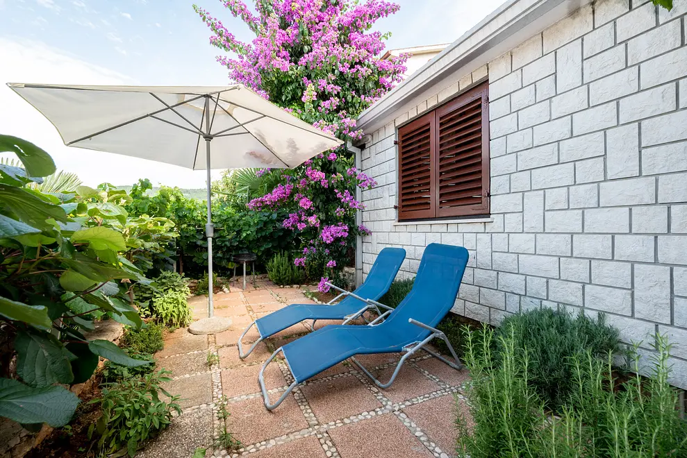 Ferienwohnung in Labin haustiergeeignet 999203191 31447 – Foto 24