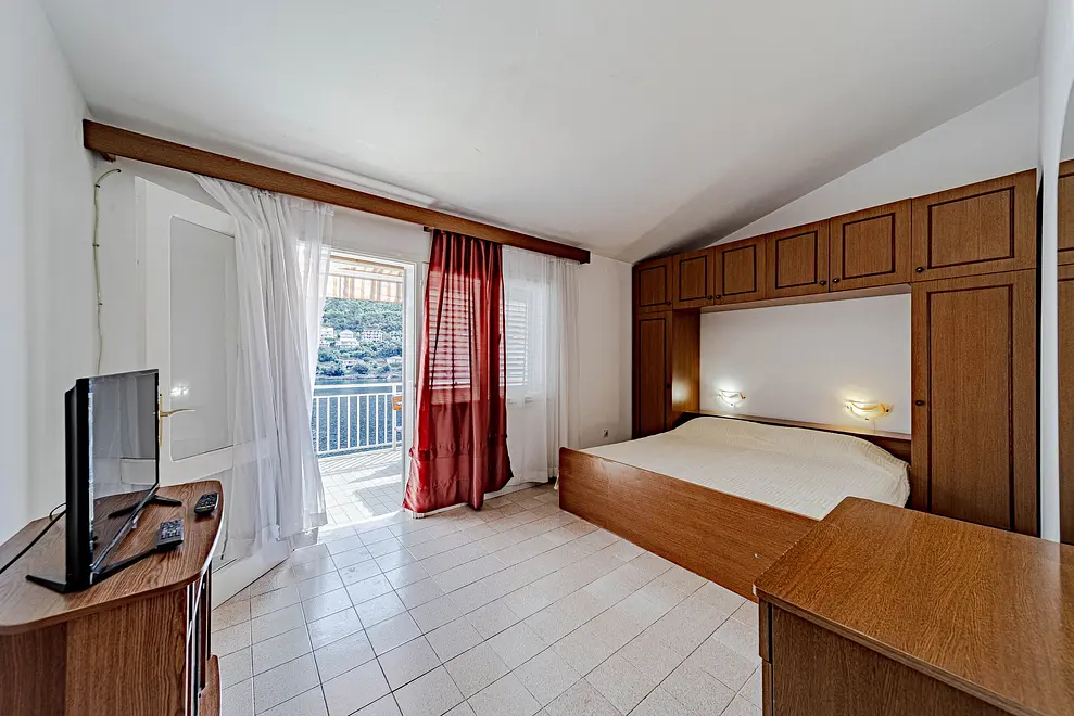 Ferienwohnung in Blato  999203762 31990 – Foto 16
