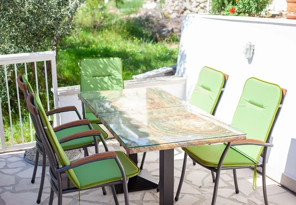 Ferienwohnung in Brela  999208304 36278 – Foto 15