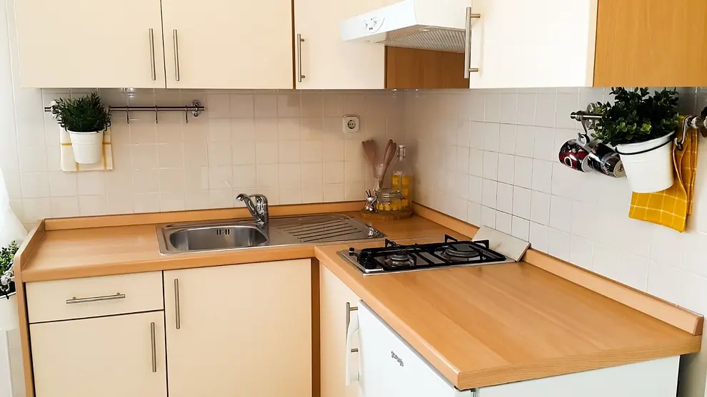 Ferienwohnung in Murter  999208493 36453 – Foto 24