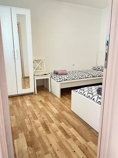 Ferienwohnung in Mandre  999211211 39020 – Foto 18