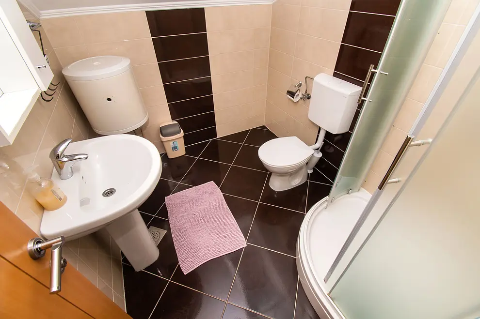 Ferienwohnung in Novalja  999205242 33409 – Foto 31