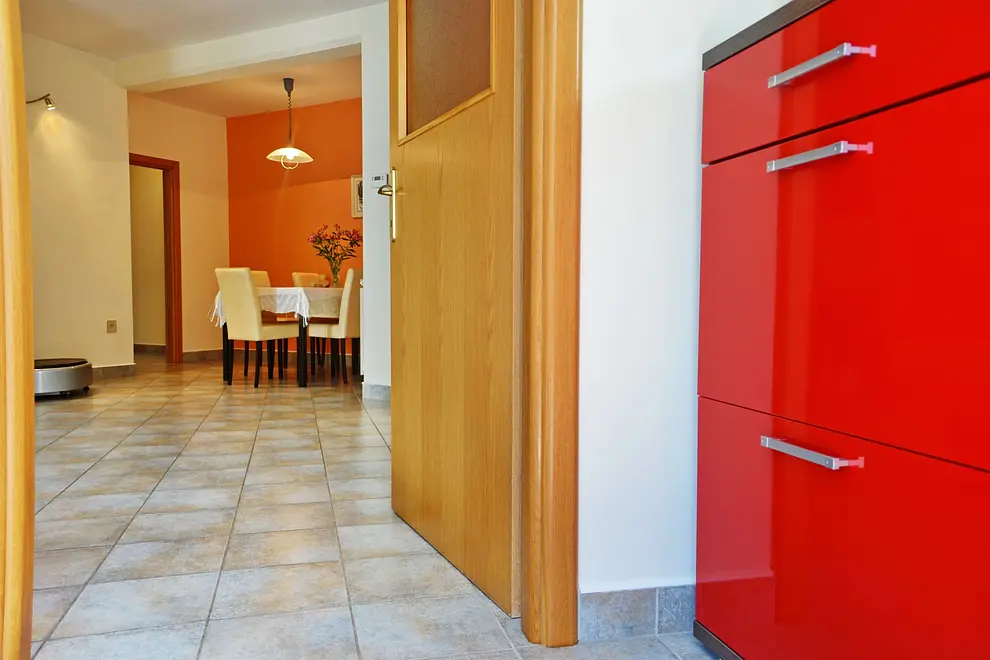 Ferienwohnung in Brac  999202688 30962 – Foto 40