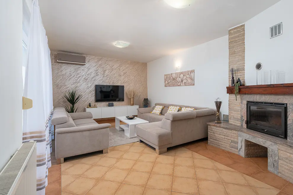 Ferienhaus in Galovac mit Pool 999207921 35918 – Foto 55